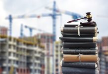 El plazo de prescripción de la acción de reclamación por defectos de construcción comienza a contar desde la concreción de los daños