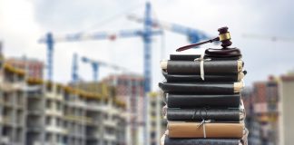 El plazo de prescripción de la acción de reclamación por defectos de construcción comienza a contar desde la concreción de los daños