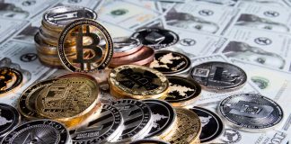 El Banco de España obliga a todos los proveedores de criptomonedas a inscribirse en el nuevo registro