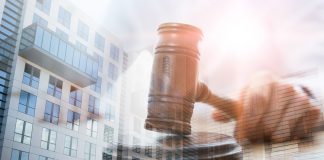 Si soy empleado público ¿puedo recurrir un acto de mi propia Administración?