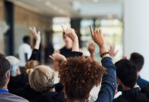Elecciones sindicales: cómo determinar si estamos o no ante un centro de trabajo. La importancia de un buen comienzo