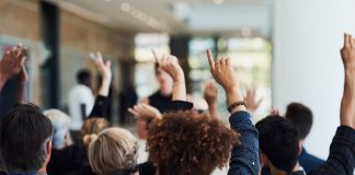 Elecciones sindicales: cómo determinar si estamos o no ante un centro de trabajo. La importancia de un buen comienzo