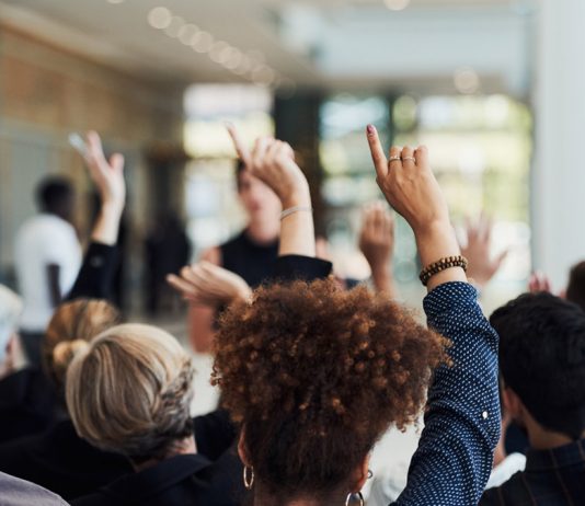 Elecciones sindicales: cómo determinar si estamos o no ante un centro de trabajo. La importancia de un buen comienzo