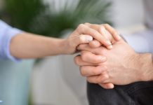 Empatía y mediación: los 8 significados de la empatía