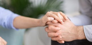 Empatía y mediación: los 8 significados de la empatía