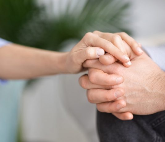 Empatía y mediación: los 8 significados de la empatía