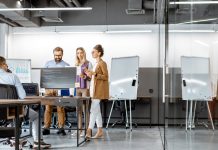 El relevo generacional es una fuente de conflictos societarios que pone en jaque a muchas empresas familiares españolas