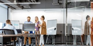 Los difusos ámbitos subjetivo y objetivo de los planes de reestructuración