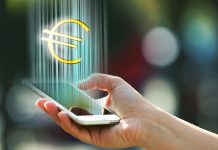 Proposición para la implantación de un euro digital como moneda pública digital y avances en la UE