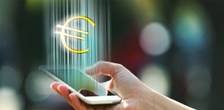 Proposición para la implantación de un euro digital como moneda pública digital y avances en la UE