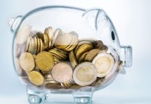 Los acreedores, sin seguridad jurídica con la nueva Ley Concursal