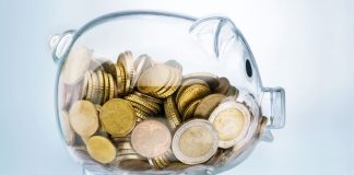 Cómo afecta la Junta Arbitral a cualquier contribuyente español