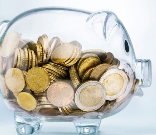 Los acreedores, sin seguridad jurídica con la nueva Ley Concursal