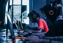 Protección de datos y su aplicación sobre el sector gaming