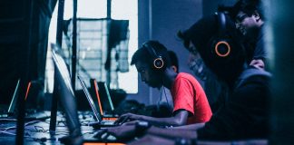 Protección de datos y su aplicación sobre el sector gaming