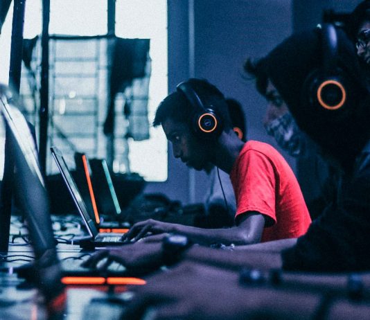 Protección de datos y su aplicación sobre el sector gaming