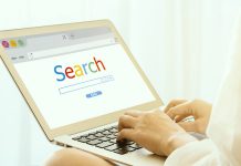 Derecho al olvido Vs. Derecho a la información