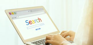 Derecho al olvido Vs. Derecho a la información