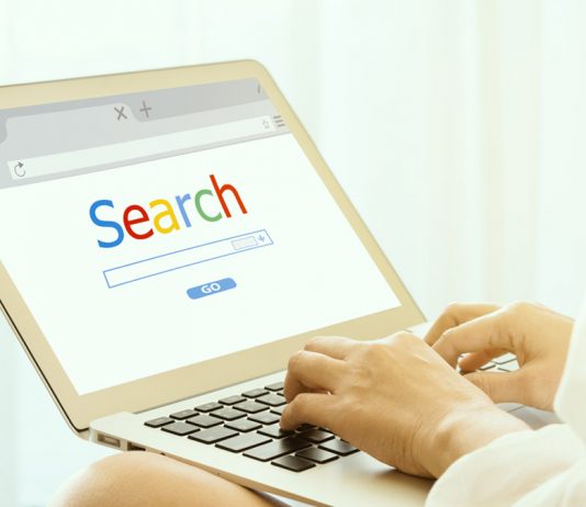 Derecho al olvido Vs. Derecho a la información