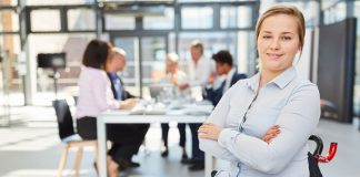 Tipología de incapacidades laborales