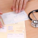 El TSJ de Extremadura reconoce la incapacidad permanente a un director de seguros por ansiedad y estrés laboral