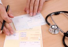 ¿Los días de asuntos propios deben reducirse de forma proporcional en caso de IT?