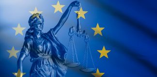 Sobre la creación de la Fiscalía Europea