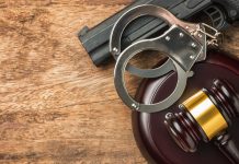 La legítima defensa