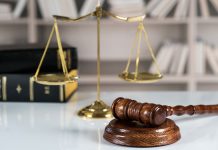 Algunos comentarios sobre la reforma de la Ley Concursal (II)