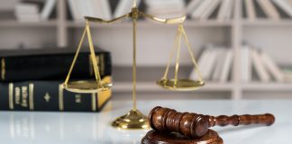 Algunos comentarios sobre la reforma de la Ley Concursal (II)