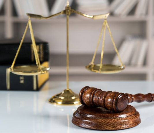 ¿Cuáles son los pasos para elaborar una ley y quiénes participan?