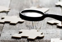 España en el punto de mira: riesgos derivados del retraso en la transposición de la Directiva de Ciberseguridad “NIS 2”