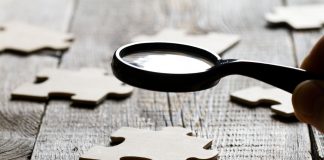 Nueva fiscalidad para las Socimis y las Sicavs