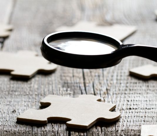 “Ojos que no ven, datos públicos que no existen”