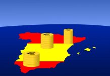 Incendios tributarios de verano