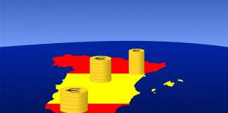 España ante la Directiva de imposición global mínima: retos y efectos de una trasposición tardía