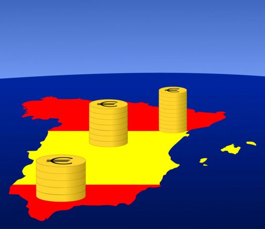 Incendios tributarios de verano