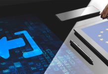 La Comisión pide a España que cumpla las normas de la UE sobre derechos de autor en el mercado único digital