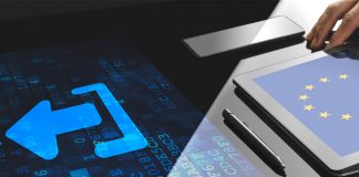 La Comisión pide a España que cumpla las normas de la UE sobre derechos de autor en el mercado único digital