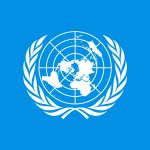La ONU advierte a España de que incumple obligaciones al archivar querellas por crímenes franquistas