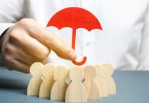 Innovar en reputación para proteger a los clientes del despacho