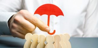 Innovar en reputación para proteger a los clientes del despacho