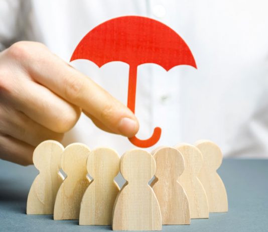 Innovar en reputación para proteger a los clientes del despacho