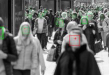 Oposición del SEPD y del CEPD al reconocimiento facial en lugares públicos en la UE