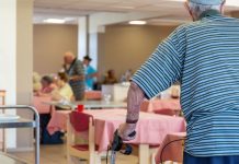 El TSJ de la Comunitat Valenciana reconoce el derecho al servicio de comida de los empleados de centros ocupacionales y residencias del IVASS