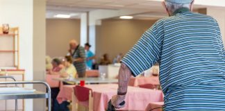 El TSJPV confirma el despido de una auxiliar de residencia por el suministro de un medicamento no pautado a una usuaria sin consultar con el personal médico