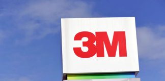 Un tribunal estadounidense revive casi 6.000 demandas sobre un dispositivo de calentamiento quirúrgico 3M