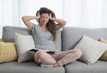 Cómo actuar ante ruidos molestos: el derecho al descanso y a la salud