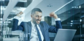 Suerte, ¿en el Derecho?