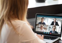 ¿Qué juzgado es competente para conocer una demanda de despido presentada por un teletrabajador que presta servicios desde su domicilio?